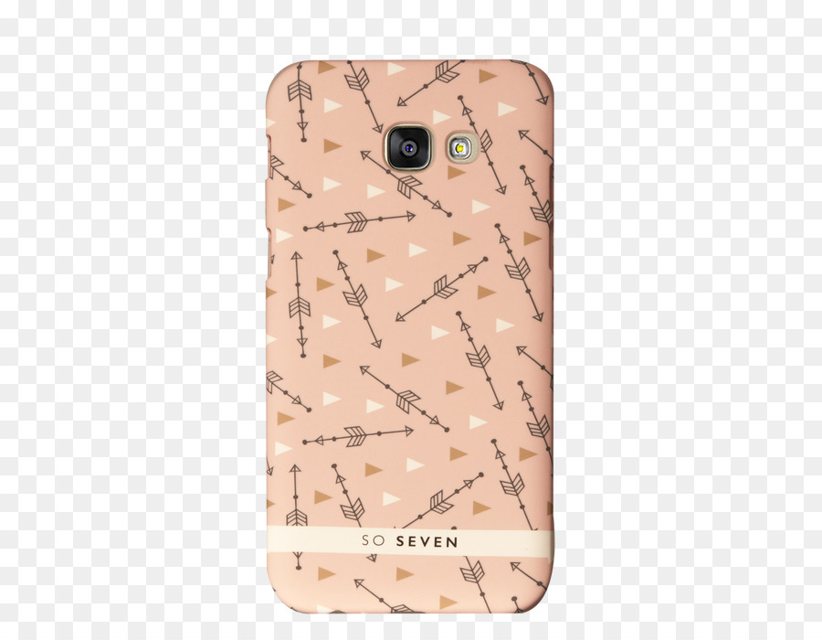 Iphone 7，Pomme PNG