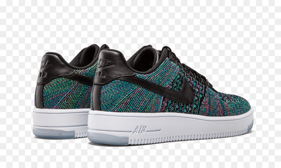 Nike Gratuit，Espadrilles PNG