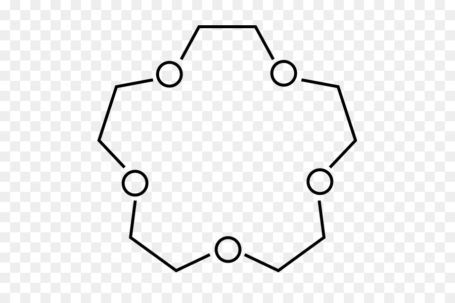 Réseau Hexagonal，Connexion PNG