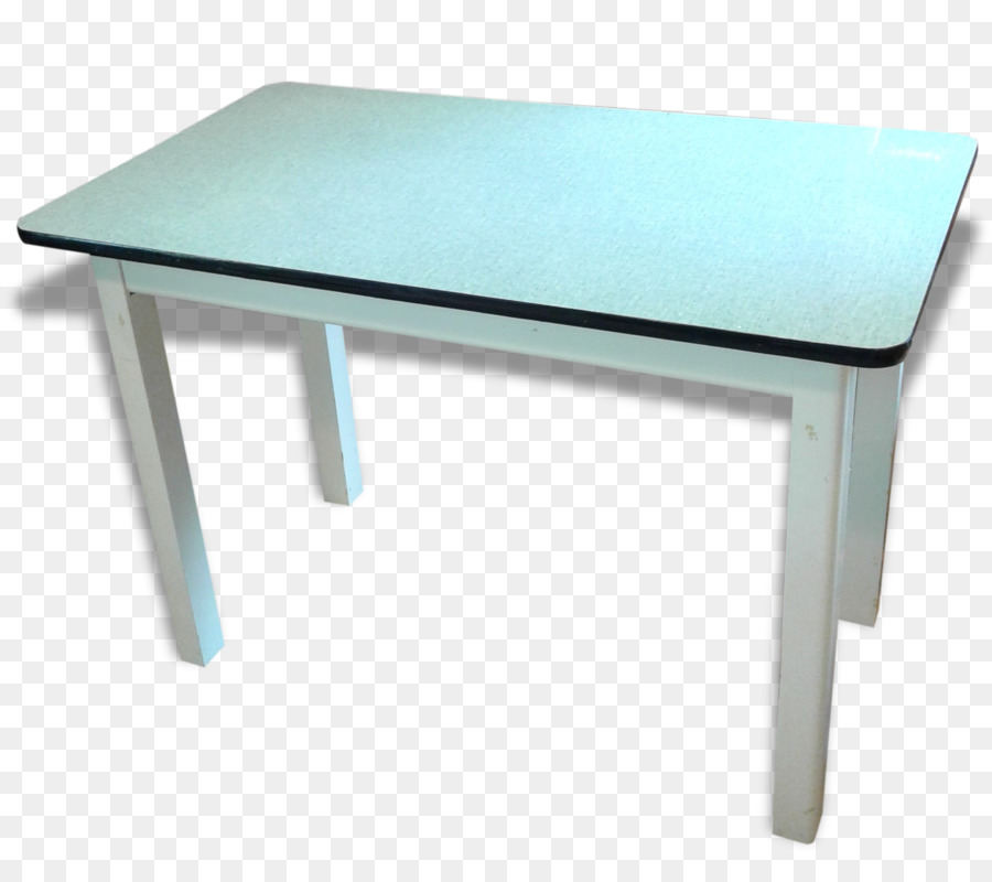 Table，Angle PNG