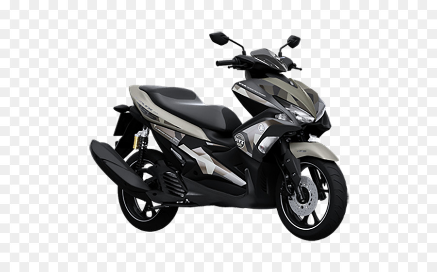 Scooter，Moto PNG