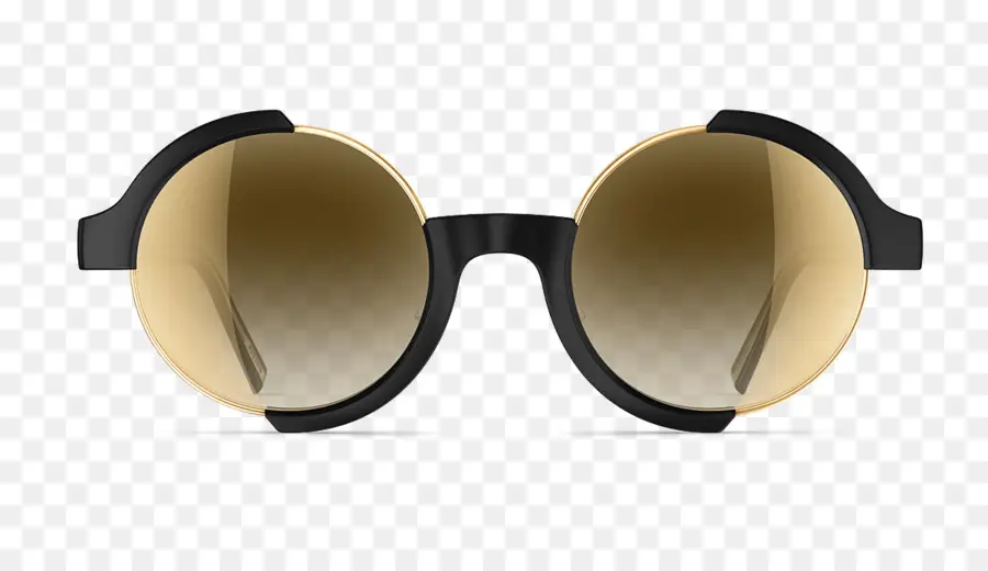 Lunettes De Soleil，Lunettes PNG