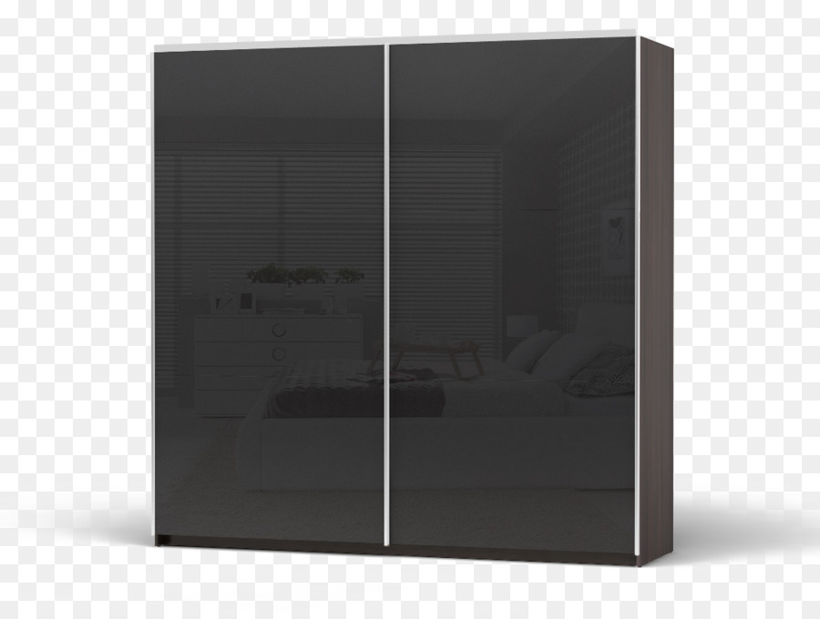 Armoire Noire，Stockage PNG