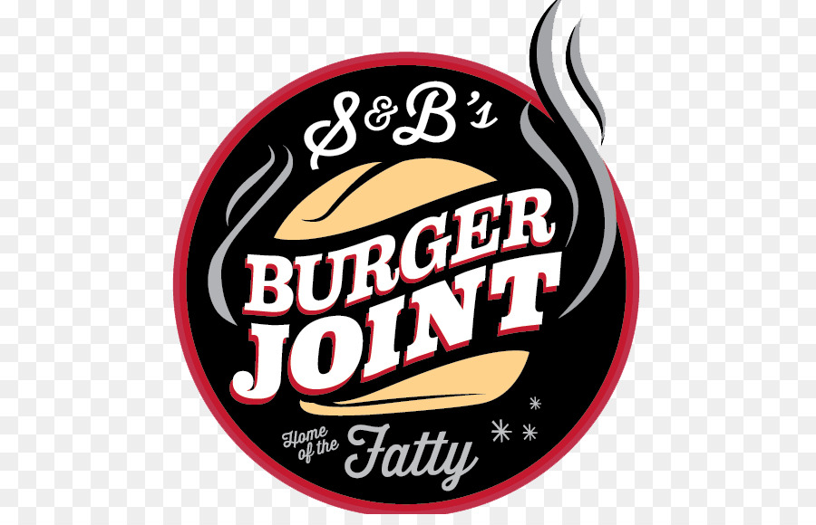 Hamburger，Sb Burger Joint PNG