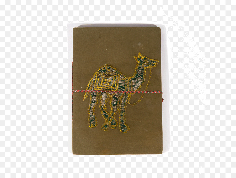 Girafe，La Faune PNG