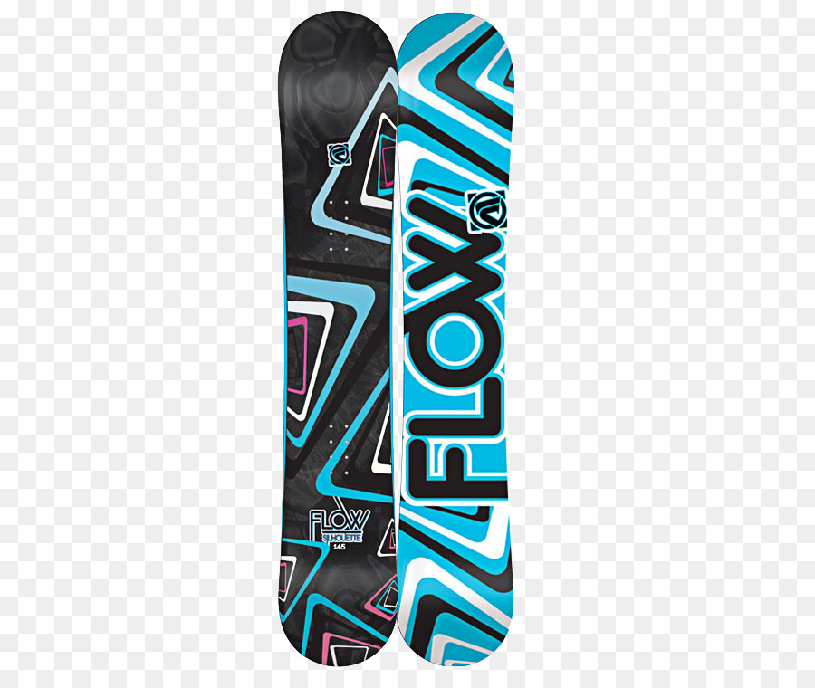 Snowboard，Planche à Roulettes PNG