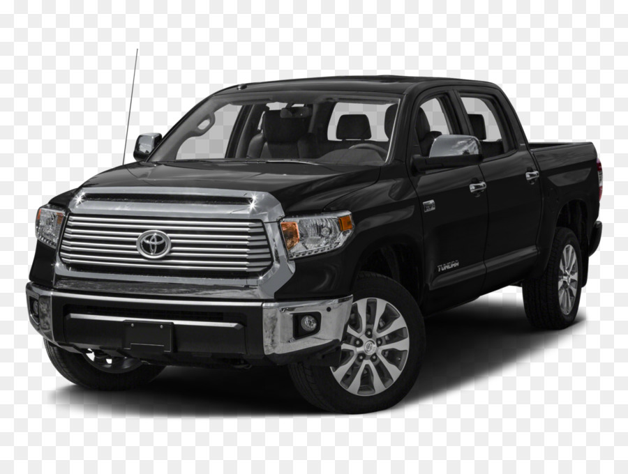 Toyota，Pick Up PNG