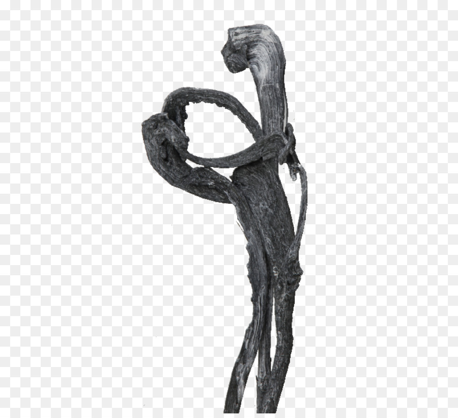 Figurine， PNG