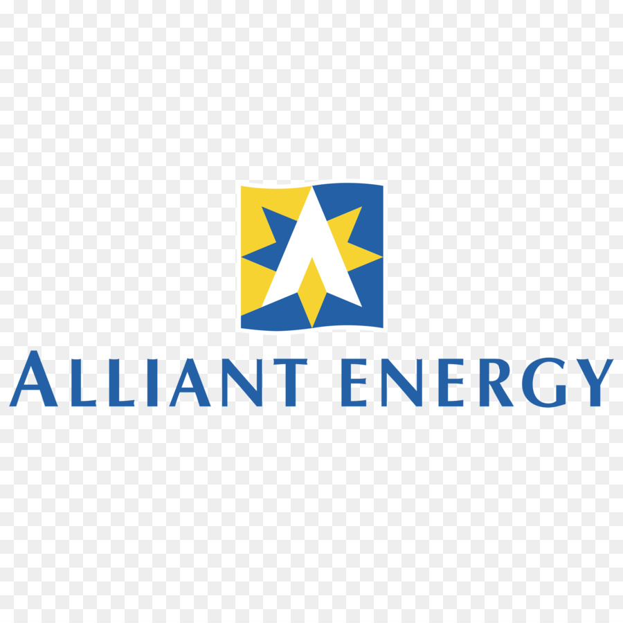 Centre énergétique Alliant，Énergie Alliant PNG