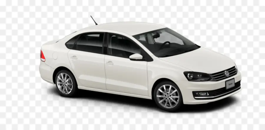 2018 Volkswagen Jetta，Volkswagen Vento PNG