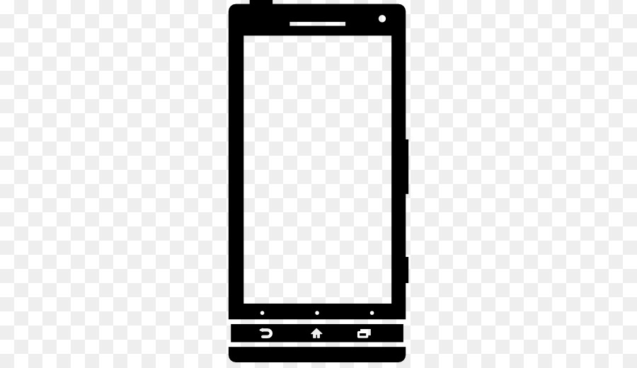 Smartphone，Mobile PNG