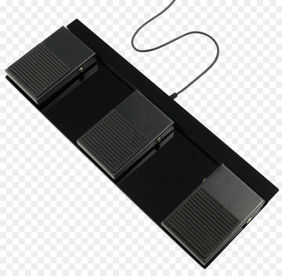 Clavier D Ordinateur，Interrupteurs Électriques PNG