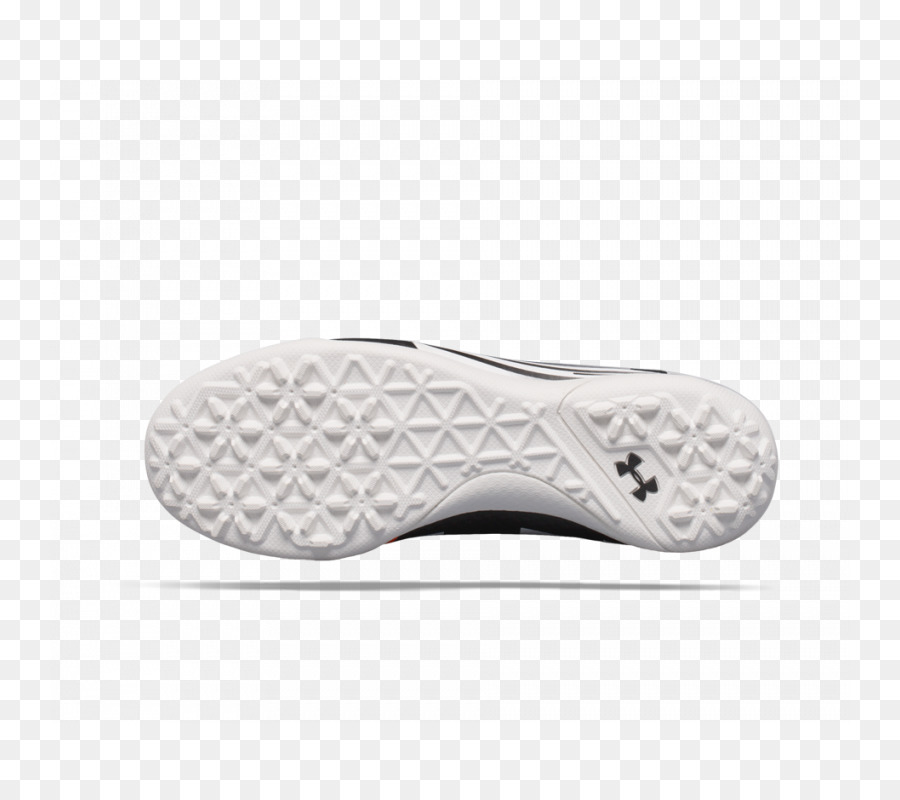 Chaussure，Sous Blindage PNG