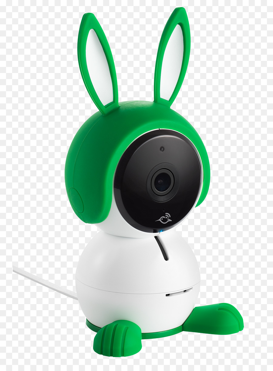 Caméra，Lapin PNG