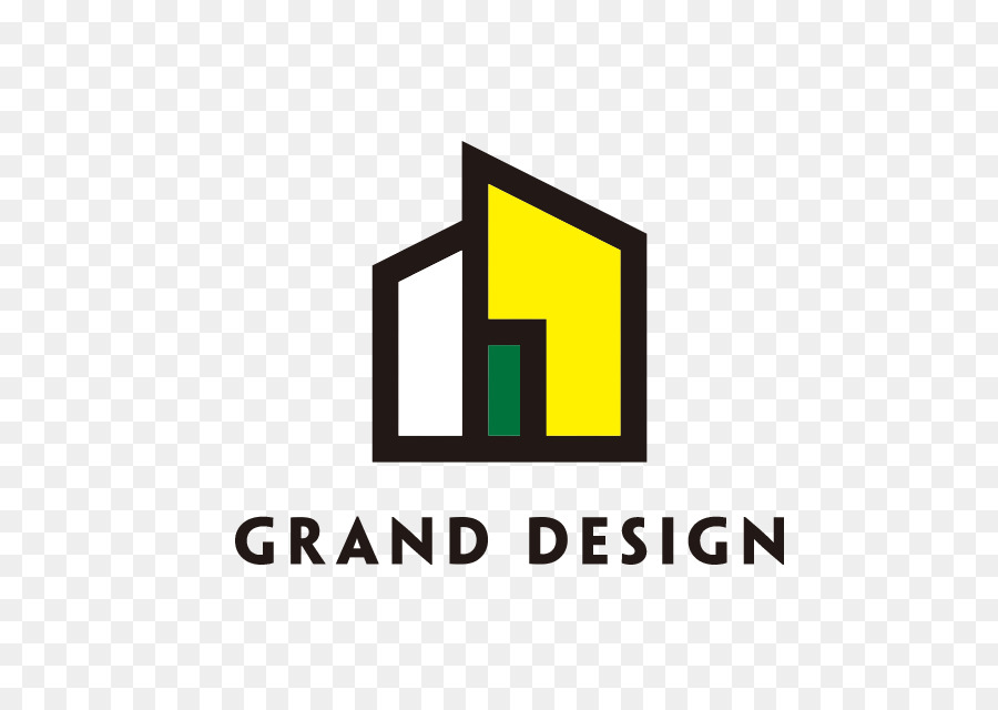 Co Ltd Grand Design，Immobilier PNG