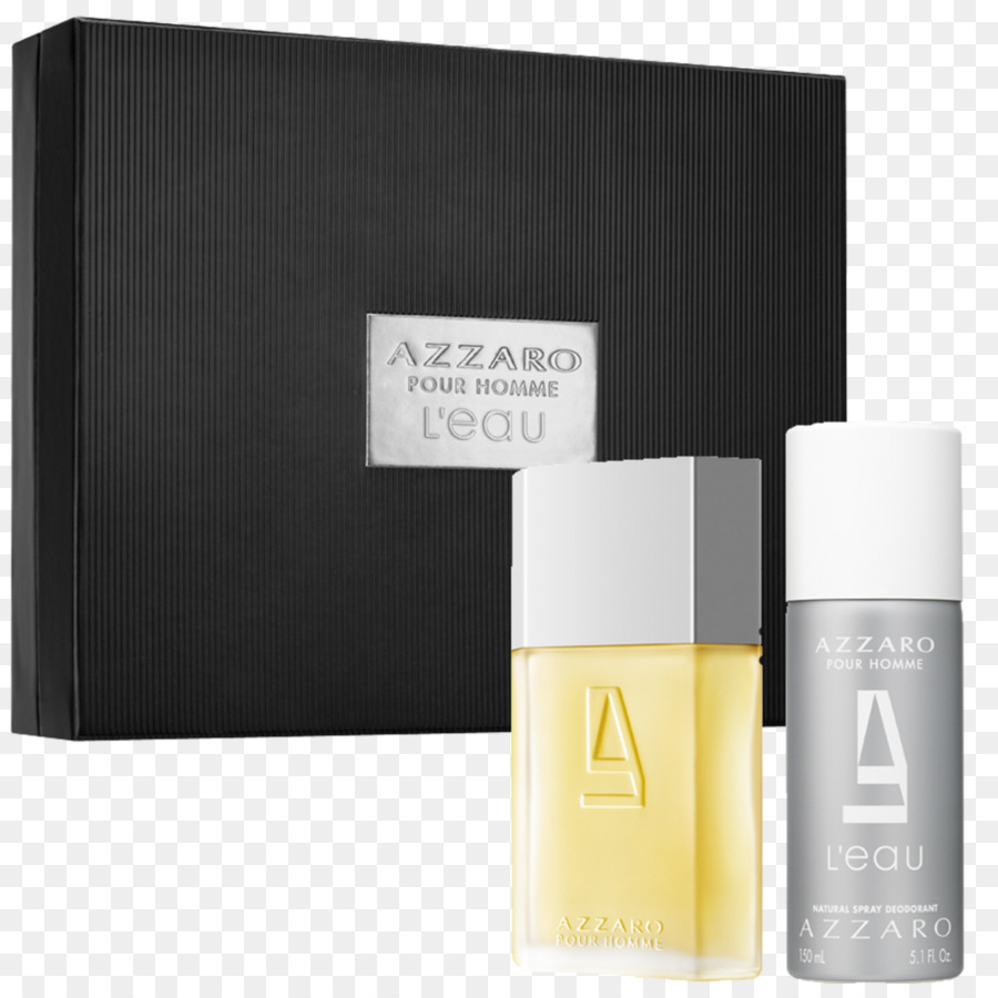 Parfum，Azzaro Pour Homme PNG