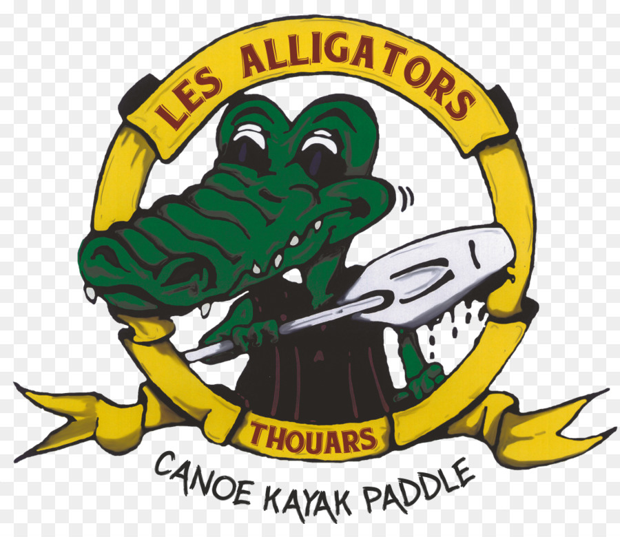 Base De Canoë Kayak De Thouars，Le Canoë Et Le Kayak PNG