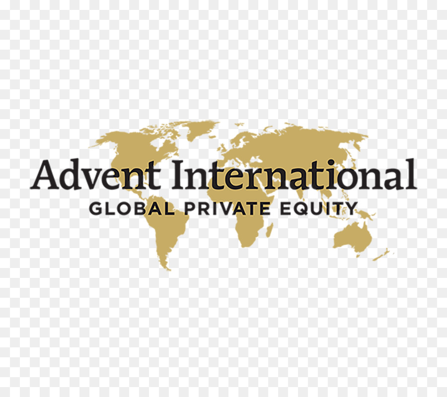 Avènement International，Private Equity PNG