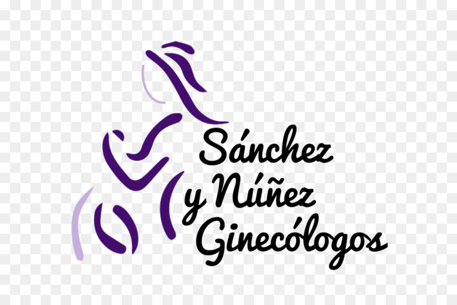 Gynécologie，Dr Patricia Sanchez Rodriguez PNG