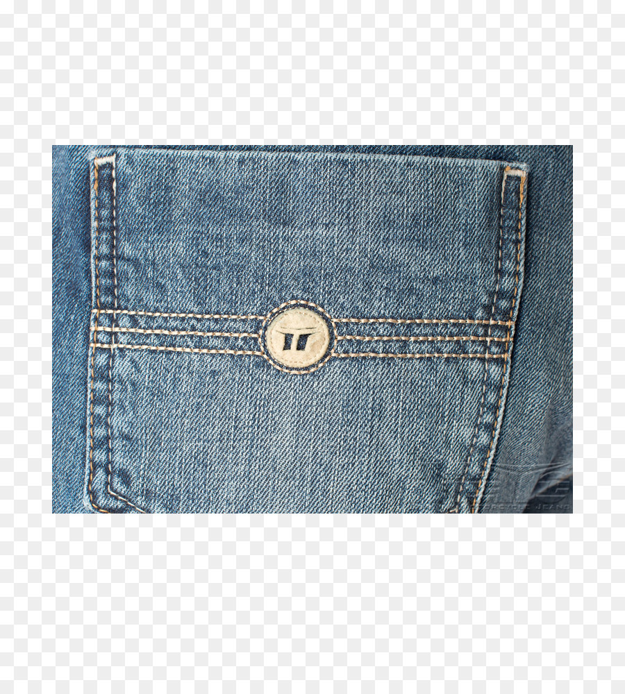 Denim，Jeans PNG