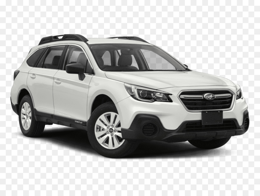 Suv Blanc，Voiture PNG