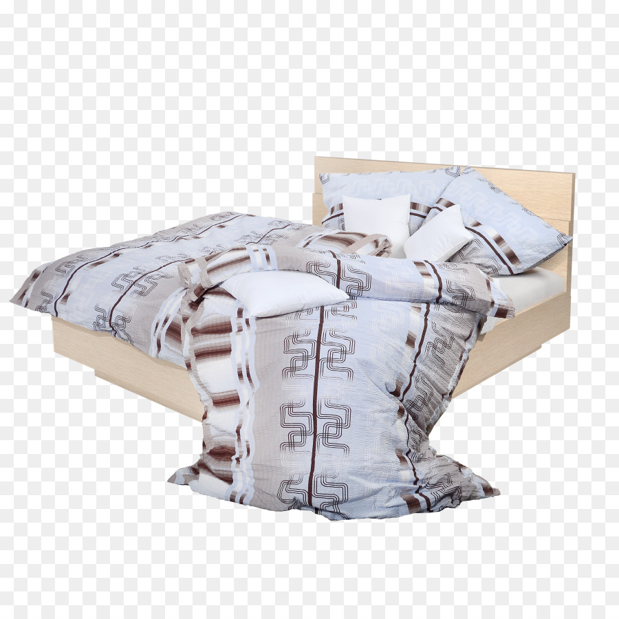 Linge De Maison，La Literie PNG