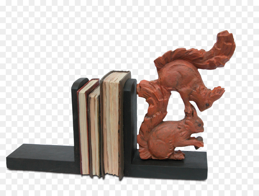 Serre Livres，Figurine PNG