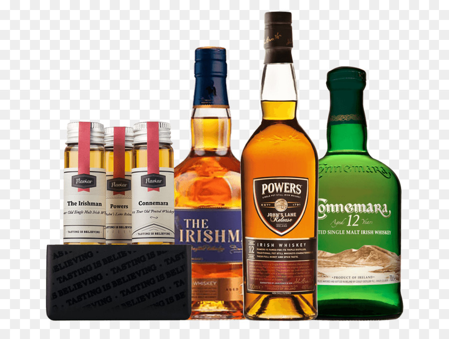 Liqueur，Whisky PNG