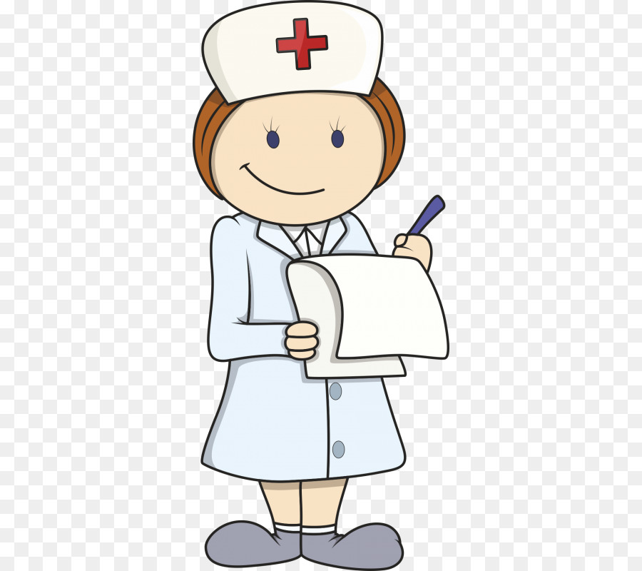 clipart infirmières - photo #27