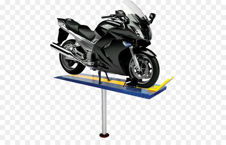 Moto Noire，Moto PNG