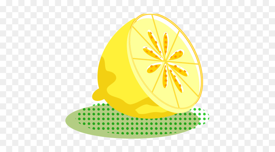 Citron，Restaurant PNG