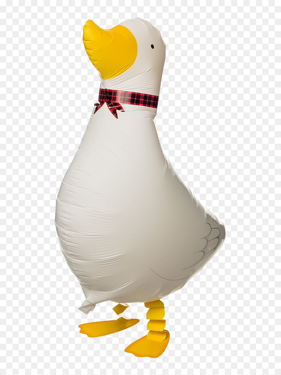 Ballon De Jouets，Ballon PNG