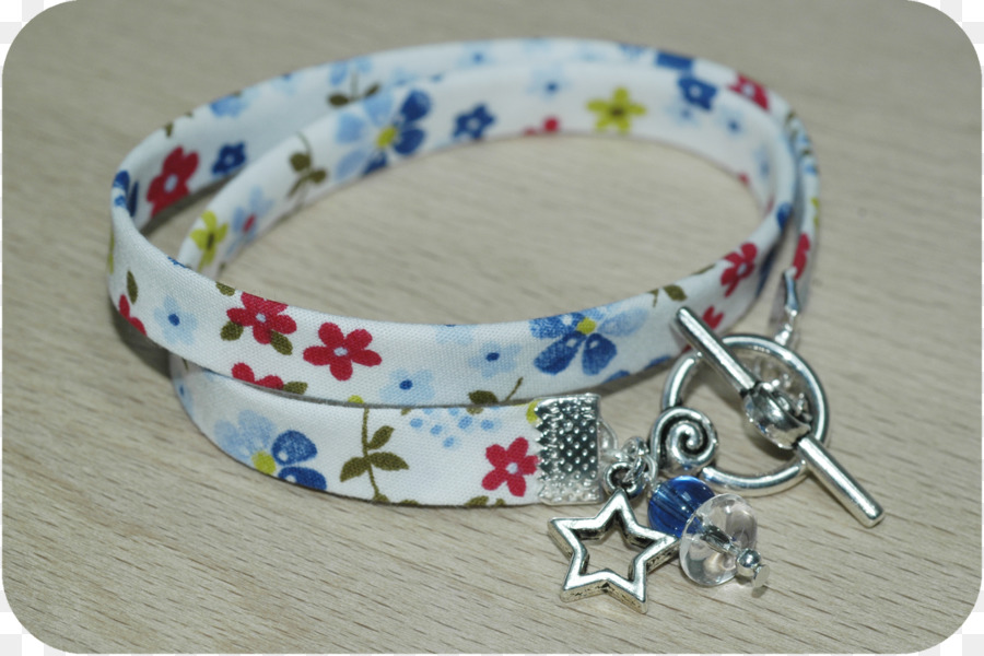 Bracelet，Chien PNG