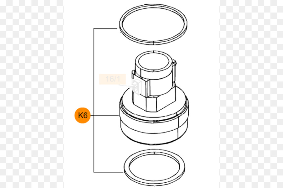 Aspirateur，Miel PNG