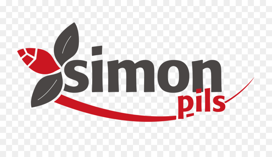 Logo，Pilsner PNG