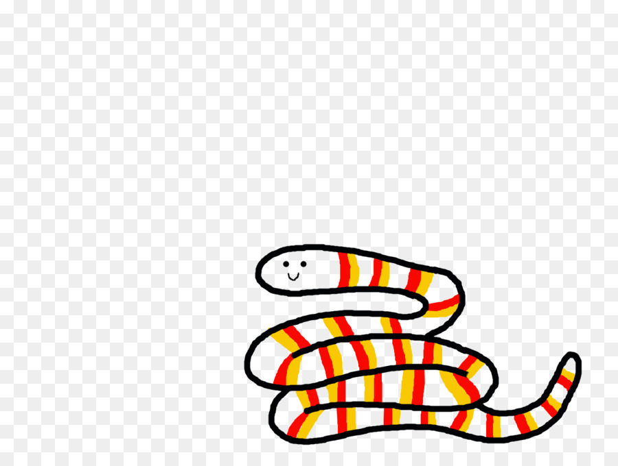 Dessin Animé，Animal PNG