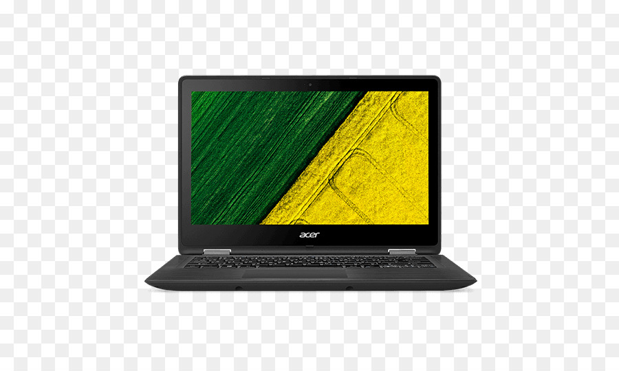 Ordinateur Portable，Acer PNG