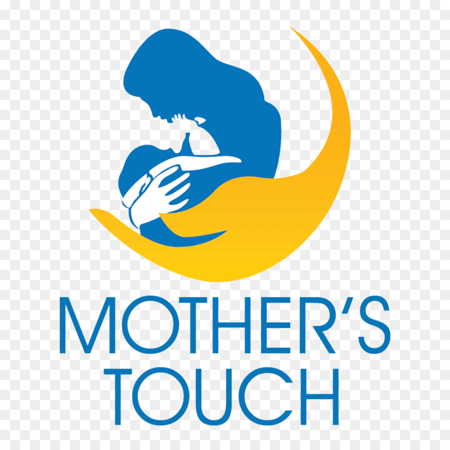 Logo Touche Mère，Mère PNG