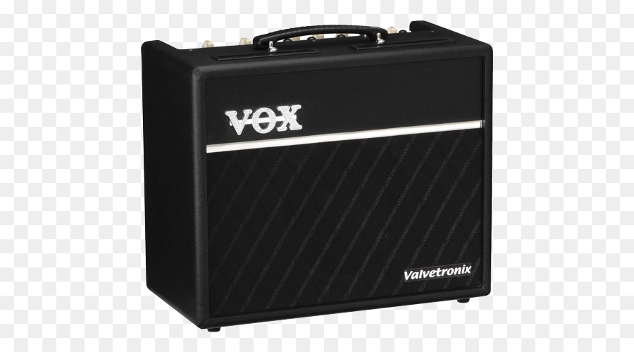 Amplificateur De Guitare，Vox Amplification Ltd PNG