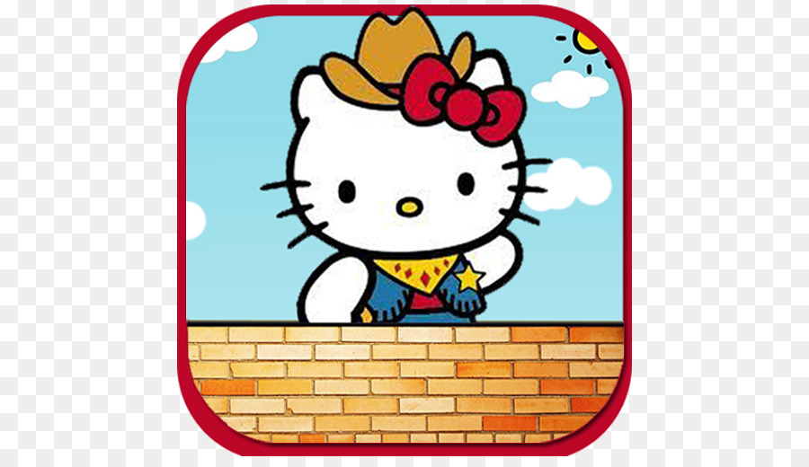 Hello Kitty Anniversaire Joyeux Anniversaire Png Hello Kitty Anniversaire Joyeux Anniversaire Transparentes Png Gratuit