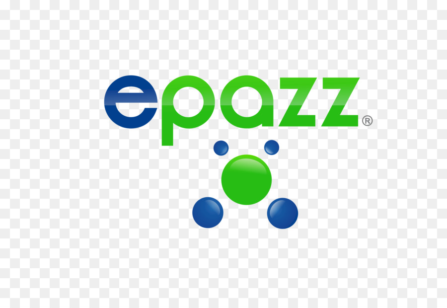Epazz Inc，Ostktsepaz PNG