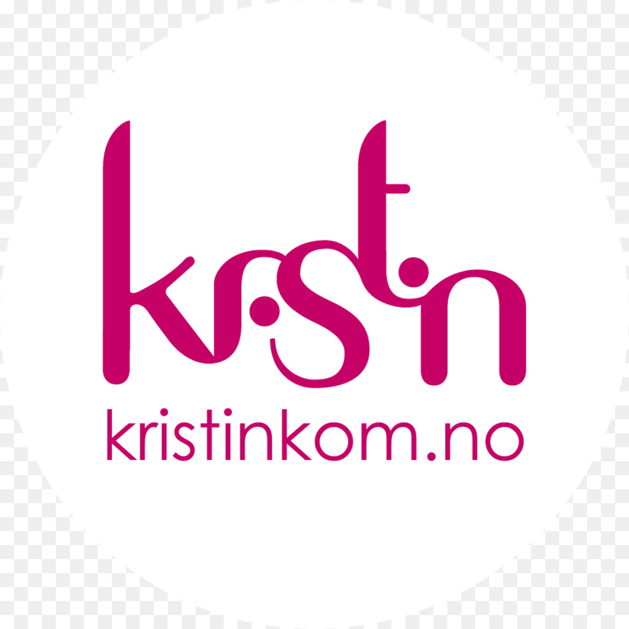 Kristin Communication，Ikjefjord PNG