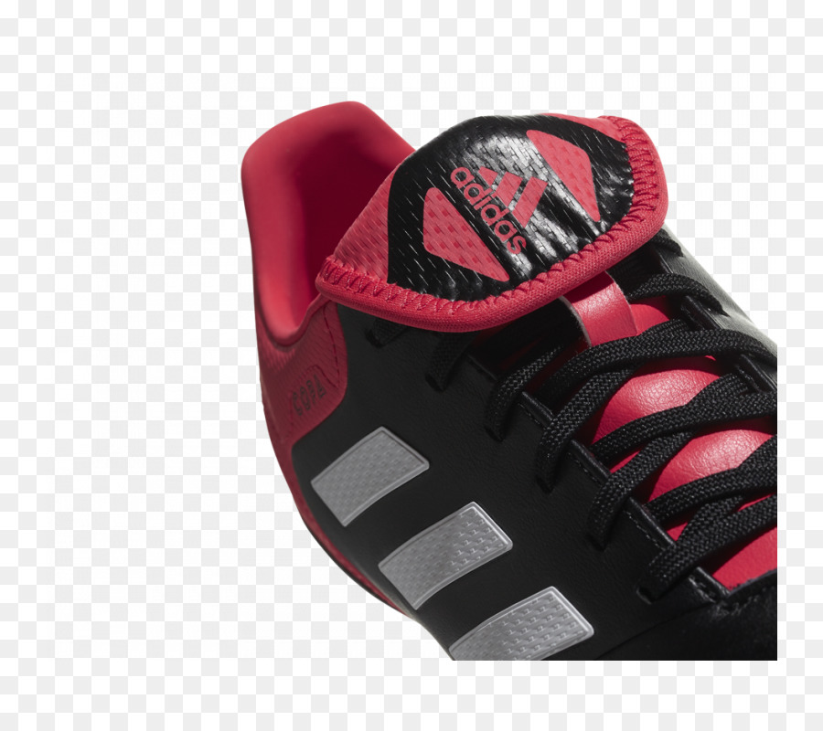 Chaussure De Foot，Adidas PNG