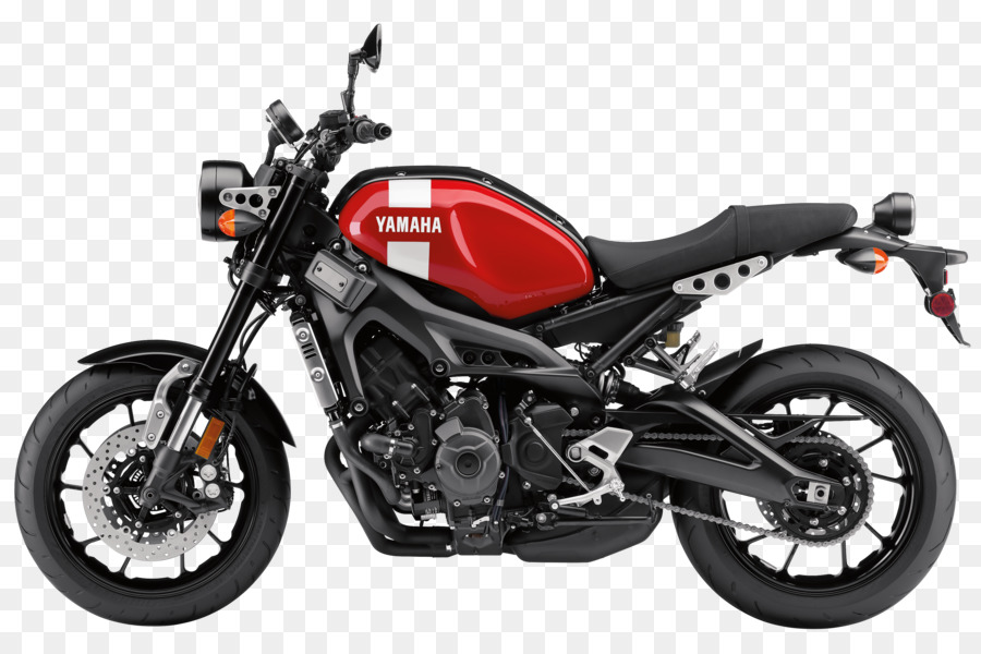 Moto Rouge，Roues PNG