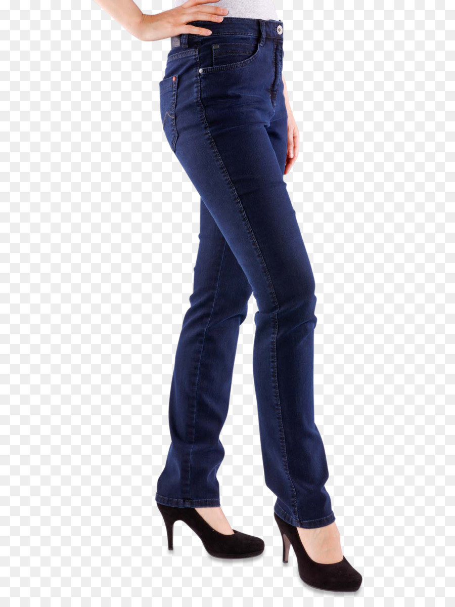 Jeans，T Shirt PNG