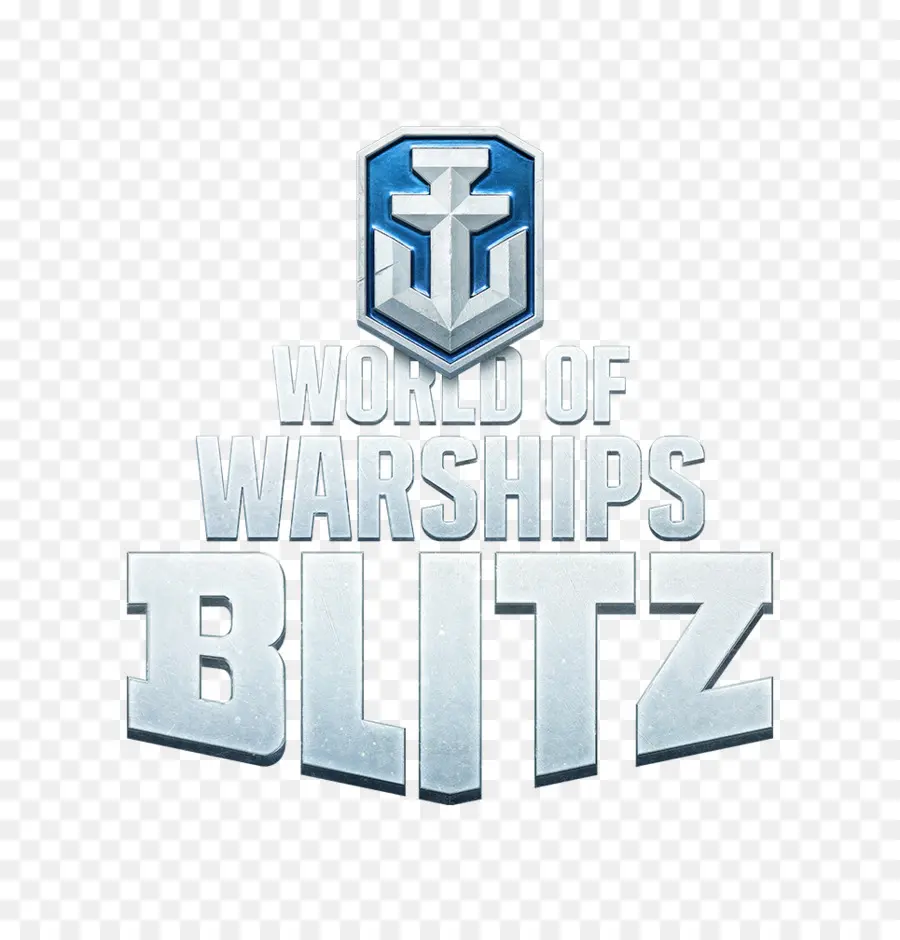 Blitz De World Of Warships，Naval PNG