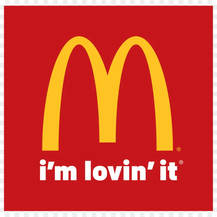 Hamburger，Mcdonald S PNG