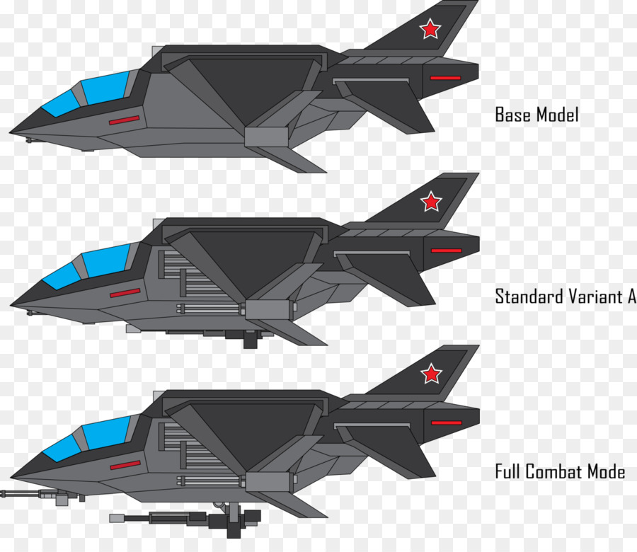 Avion De Chasse，Jet PNG