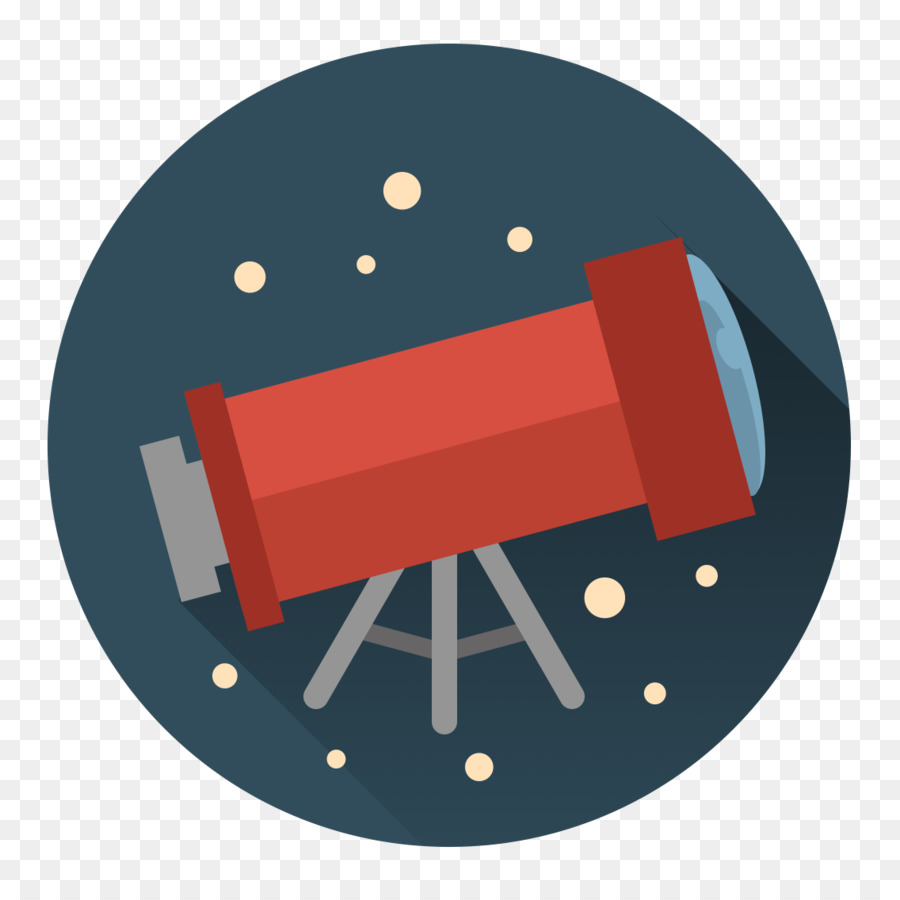 Télescope，Observation PNG