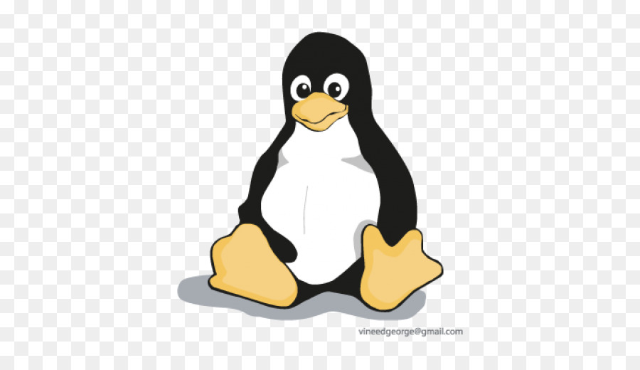 Linux，Les Systèmes D Exploitation PNG